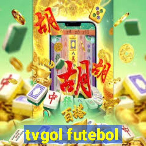 tvgol futebol